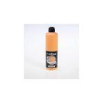 Nacario Cadence Hybrid Multisurface Akrilik Boya 500 Ml. H-104 Bal Kabağı
