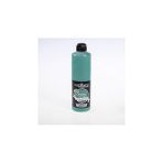Nacario Cadence Hybrid Multisurface Akrilik Boya 500 Ml. H-111 Kraliyet Yeşili
