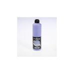 Nacario Cadence Hybrid Multisurface Akrilik Boya 500 Ml. H-114 Menekşe