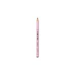 Nacario Callista Lip Candy Dudak Kalemi 12 Raw Cinnamon, Kahverengi