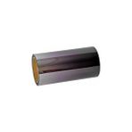 Nacario Cam Filmi Ön 220X20CM Siyah-Aynalı Tp-Bk-S