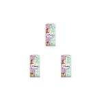 Nacario Canbebe Bebek Bezi 6 Beden (15-27 Kg) 62 Adet (3 Paketi)