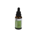 Nacario Cantharis D9 Kadın Istek Aşk Arttırıcı Damla 30 ml + Erkeklere Özel Mavi Boncuk - 1 Paket