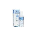Nacario Cap Nemlendirici Köpük Krem 100 ml - Kaşıntı Kızarıklık Karşıtı - Kortizonsuz