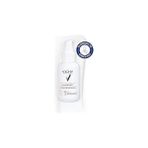 Nacario Capital Soleil Uv Age Daily SPF50 Foto Yaşlanma Karşıtı Güneş Kremi 40ML