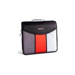 Nacario Case-It Mighty Zip Tab Fermuar Bağlayıcı