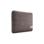 Nacario Case Logic Reflect 13.3 Laptop Kılıfı
