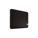 Nacario Case Logic Reflect 15.6 Laptop Kılıfı