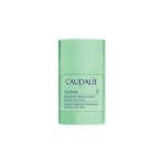 Nacario Caudalie Vinofresh Stick Deodorant - 50 gr