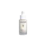 Nacario Caudalie Vinoperfect Leke Karşıtı Işıltı Verici Serum 50 ml