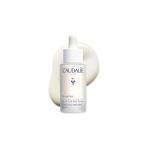 Nacario Caudalie Vinoperfect Leke Karşıtı ve Işıltı Verici Serum 30 ml