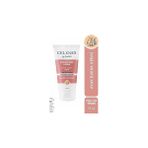 Nacario Celenes Cloudberry Topuk Çatlak Kremi (75 Ml)