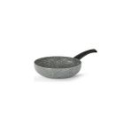 Nacario Cemile 1FLN-PIVPB2670 Pt Viva 2, 6 cm Derin Tava