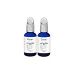 Nacario Cemre Üzüm Çekirdeği Taşıyıcı Yağı, 2'li Paket, 15ML