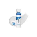 Nacario Cerave Nemlendiren Hyalüronik Asit Serum 30 ml