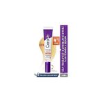 Nacario Cerave Skin Renewing Cilt Yenileyici Aydınlatıcı C Vitamini Yüz Serumu 30 ml