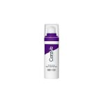Nacario Cerave Skin Renewing Retinol Serum 30 ml