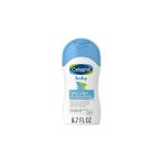 Nacario Cetaphil Baby Günlük Bebek Losyonu 198ML