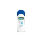 Nacario Cetaphil Nazik Kokusuz Vücut Şampuanı 500ML - 500 ml