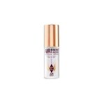 Nacario Charlotte Tilbury Airbrush Flawless Setting Spray 34ML- Makyaj Sabitleyici Sprey