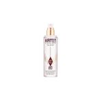 Nacario Charlotte Tilbury Airbrush Flawless Setting Spray - Makyaj Sabitleyici Sprey 100 ml