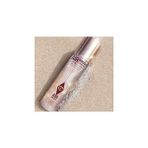 Nacario Charlotte Tilbury Airbrush Flawless Setting Spray Makyaj Sabitleyici Sprey 100ML Pinkestcosm