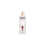 Nacario Charlotte Tilbury Airbrush Flawless Setting Spray Makyaj Sabitleyici Sprey 16 Saat Kalıcılık