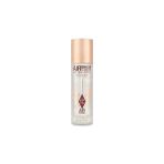 Nacario Charlotte Tilbury Airbrush Flawless Setting Spray - Makyaj Sabitleyici Sprey 34 ml