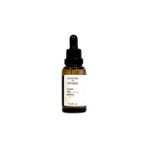 Nacario Chemistry Of NATURAL%100 Saf Baobab Yağı (30 Ml)
