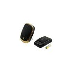 Nacario Chermik Wınnboss Gp-01-Ac Wireless Kablosuz Kapı Zili (Pilli) (100MT Menzil)*60
