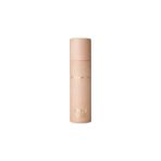 Nacario Chloe Nomade Kadın Deodorant 100 ml