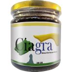 Nacario Ciagra Macun Erkekler Için Katılık Desteği 240 gr Özel Macun - 1 Paket
