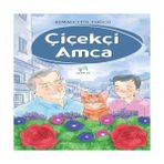 Nacario Çiçekçi Amca