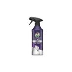 Nacario Cif Power Perfect Kireç & Pas Sökücü Sprey 435 ml (1 x 435 Ml) - Standart - Çok Renkli