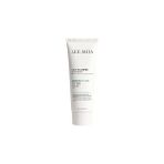 Nacario Cilt Dolgunlaştırıcı 50+ Spf Güneş Kremi - 75 ml (Cica, Hyalüronik Asit, Niasinamid)