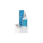 Nacario Cilt Serumu, Hyaluronik Asit 30 ml