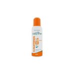 Nacario Cire Aseptine D-Panthenol Spray 200 ml 1 Paket (1 x 200 Ml)