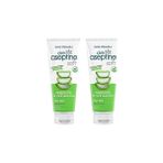 Nacario Cire Aseptine Prebiyotik Nemlendirici Bakım Kremi Aloe Vera Özlü 75 ml x 2 Adet