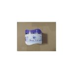 Nacario City Lavanta Kremi E Vitaminli Aloe Vera 230 Ml.