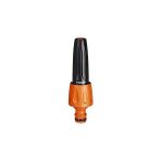 Nacario Claber 8617 Jet Sprey Sulama Başlığı
