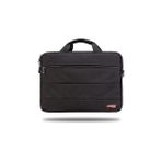 Nacario Classone Romeo Serisi TL2400 13-14 Inch Uyumlu Su Geçirmez Kumaş,macbook Notebook,laptop,el Çantası