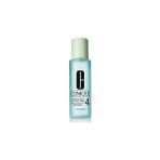 Nacario Clinique Clarifying Lotion 4 - Karma ve Yağlı Ciltler Için Temizleyici Tonik 200ML