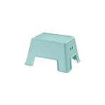 Nacario Çocuk, Renk Tabure 44X35 cm Tabure Renk Çocuk Banyo Tabure Kaymaz Taban