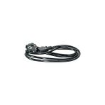 Nacario Codegen Bilgisayar Monitör Power Güç Kablosu 1,5 Metre (0,75MM) CPM25