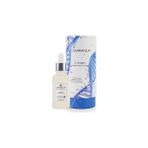 Nacario Collagen Yüz Boyun Serumu - %3 Hidrolize Kolajen, Hyaluronik Asit Zeytin Yaprağı, Sıkı Dol