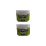 Nacario Çörekotu Kremi Ağrılarınız Için 100 ml x 2 Adet - 1Paket