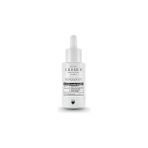 Nacario Cosmed Azelaik Asit Yeşil Çay Içeren Karşıtı - 10% Azelaic Solution - 30 ml