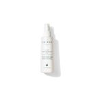 Nacario Cosmed Hair Guard Perfecting Keratin Spray 200 M UV Koruma Kolay Tarama ve Isıya Karşı Koruma