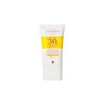 Nacario Cosmed Hassas Kızarıklığa Eğilimli Ciltler Için SPF50+ Yatıştırıcı Güneş Kremi - Ultrasense Crea