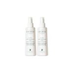 Nacario Cosmed Uv Koruma Kolay Tarama Spreyi - Isıya Karşı Koruma - Perfecting Keratin Spray - 200 ml (2 Pa